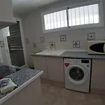 Urbanizacion Suenos De Denia II Apto 2 Habitaciones