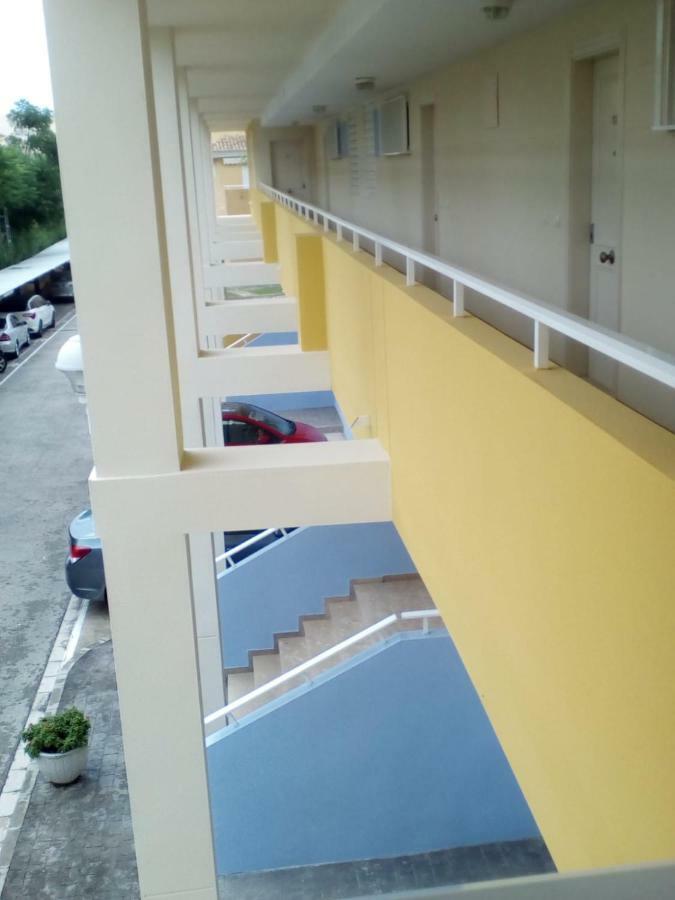 Appartement Urbanizacion Suenos De Ii Apto 2 *